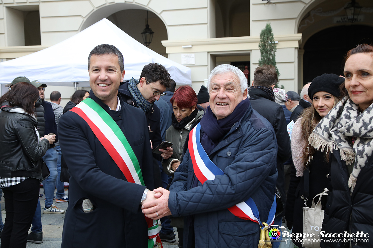 VBS_6900 - Fiera dei Santi - 12.ma Fiera Nazionale del Tartufo.jpg